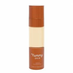 New Danessa Myricks Beauty Yummy Skin Serum Foundation 52 New Danessa Myricks Beauty Yummy Skin Serum Foundation