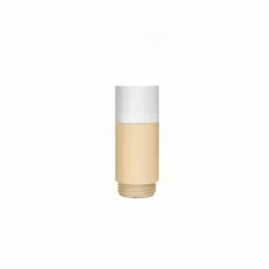 Danessa Myricks Beauty Yummy Skin Serum Foundation Refill New 57 Danessa Myricks Beauty Yummy Skin Serum Foundation Refill New