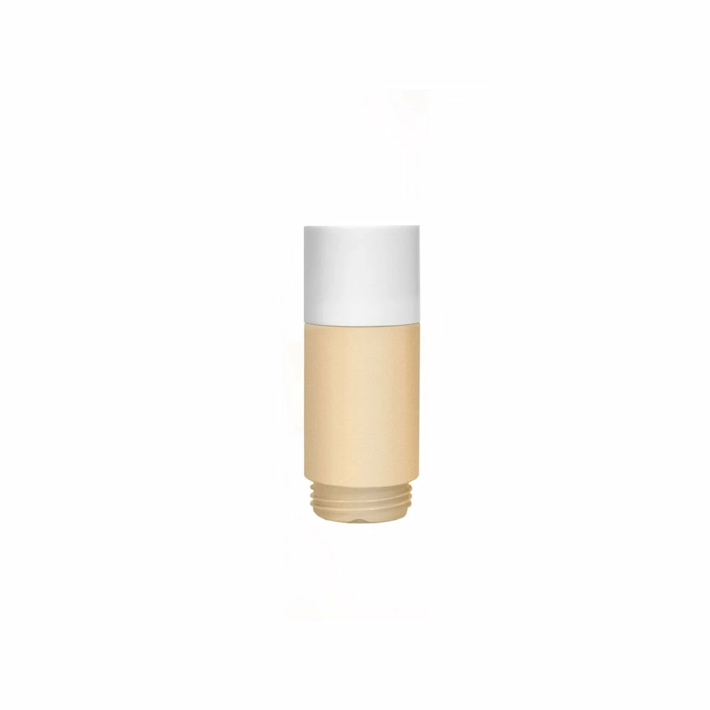 Danessa Myricks Beauty Yummy Skin Serum Foundation Refill New 19 Danessa Myricks Beauty Yummy Skin Serum Foundation Refill New
