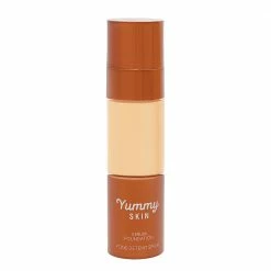 New Danessa Myricks Beauty Yummy Skin Serum Foundation 56 New Danessa Myricks Beauty Yummy Skin Serum Foundation