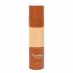 New Danessa Myricks Beauty Yummy Skin Serum Foundation 57 New Danessa Myricks Beauty Yummy Skin Serum Foundation