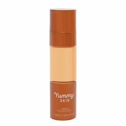 New Danessa Myricks Beauty Yummy Skin Serum Foundation 58 New Danessa Myricks Beauty Yummy Skin Serum Foundation