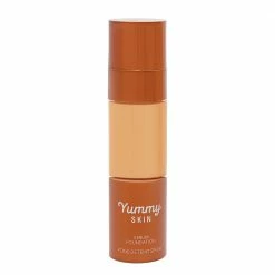 New Danessa Myricks Beauty Yummy Skin Serum Foundation 59 New Danessa Myricks Beauty Yummy Skin Serum Foundation