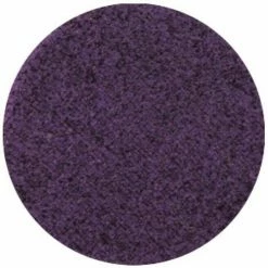 Sydney Grace Pressed Pigment Eyeshadows 157 Sydney Grace Pressed Pigment Eyeshadows