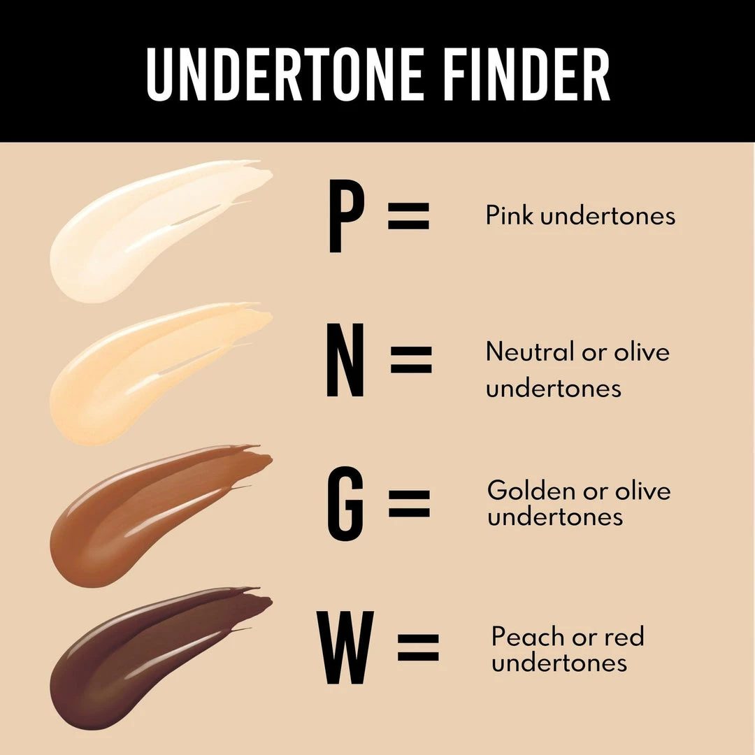 SAMPLE Danessa Myricks Beauty Yummy Skin Serum Foundation 3 SAMPLE Danessa Myricks Beauty Yummy Skin Serum Foundation