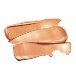 SAMPLE Danessa Myricks Beauty Yummy Skin Glow Serum Main Squeeze 10 SAMPLE Danessa Myricks Beauty Yummy Skin Glow Serum Main Squeeze