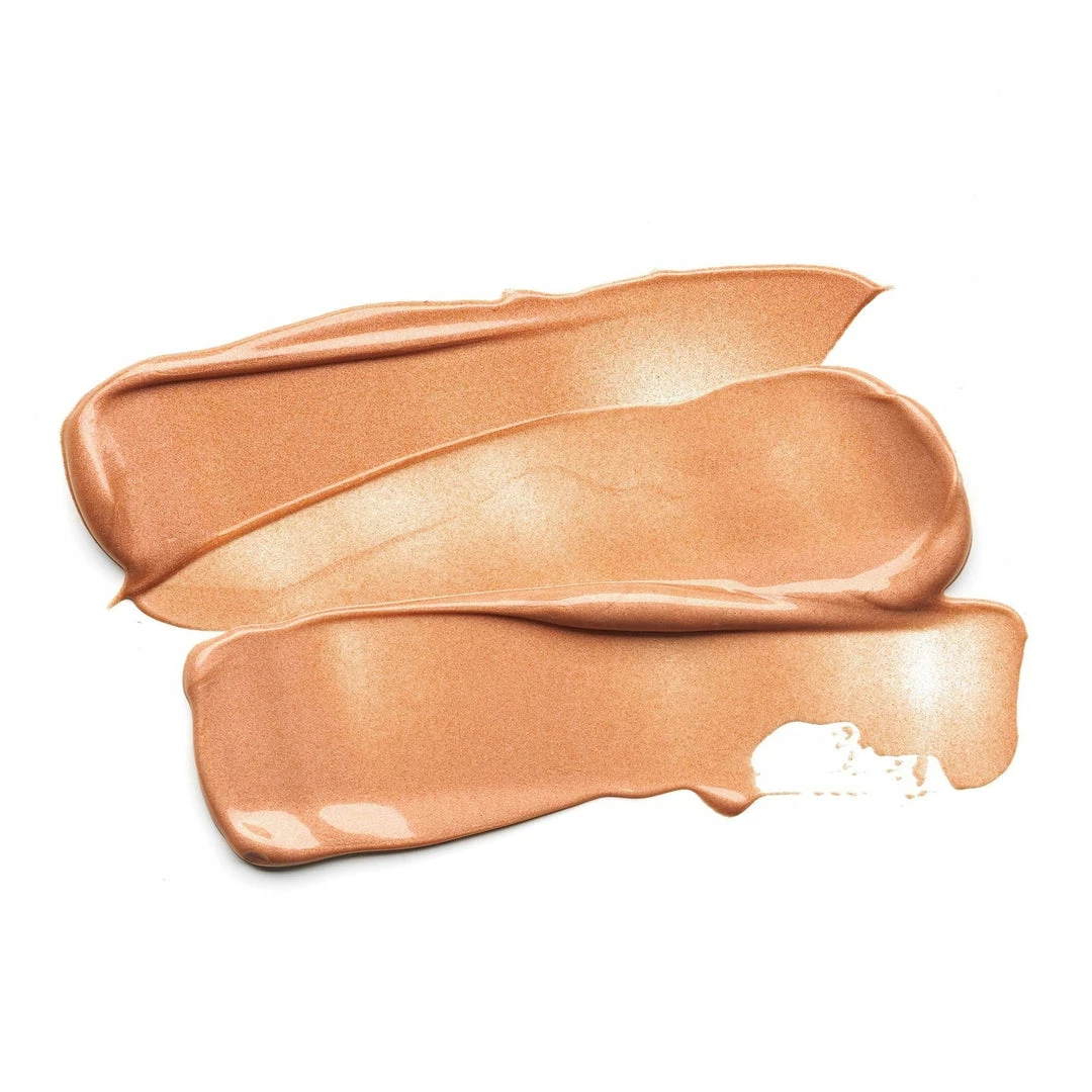 SAMPLE Danessa Myricks Beauty Yummy Skin Glow Serum Main Squeeze 3 SAMPLE Danessa Myricks Beauty Yummy Skin Glow Serum Main Squeeze