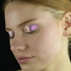 Lethal Cosmetics GLITCH Liquid Shadow - Zero Day 7 Lethal Cosmetics GLITCH Liquid Shadow - Zero Day