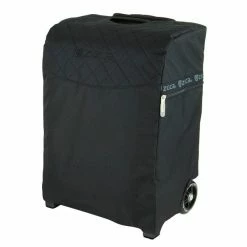 Kits & Tools Zuca Flyer Artist Black/Black 10 Kits & Tools Zuca Flyer Artist Black/Black