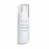 Avène A-OXitive Antioxidant Defense Serum