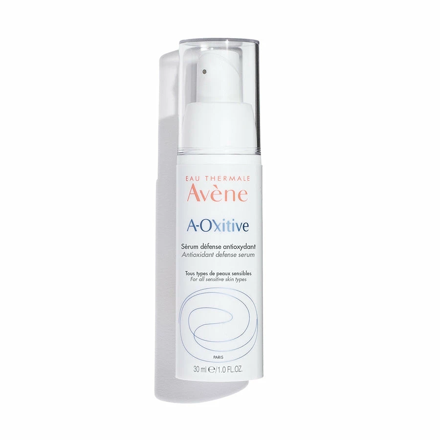 Avène A-OXitive Antioxidant Defense Serum 1 Avène A-OXitive Antioxidant Defense Serum