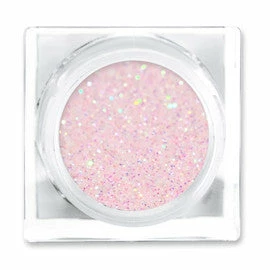Lit Cosmetics Glitter 15 Lit Cosmetics Glitter