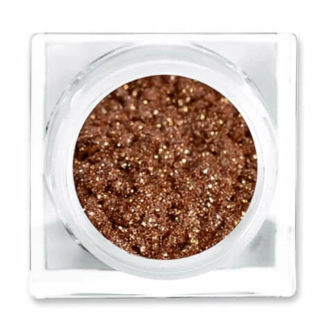 Lit Cosmetics Liquid Metals (Light Activated Collection) 12 Lit Cosmetics Liquid Metals (Light Activated Collection)