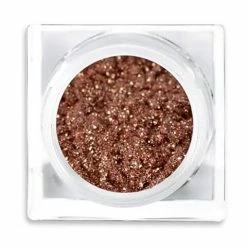 Lit Cosmetics Liquid Metals (Light Activated Collection) 34 Lit Cosmetics Liquid Metals (Light Activated Collection)