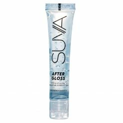 New SUVA Beauty Opakes Cosmetic Paint