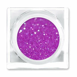 Lit Cosmetics Glitter 5 Lit Cosmetics Glitter