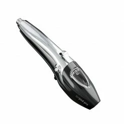 Temptu Airpod Airbrush With Conversion Kit Face