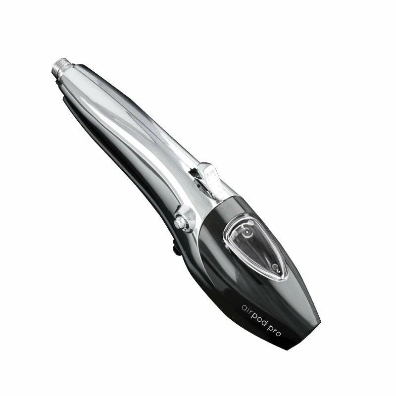 Temptu Airpod Airbrush With Conversion Kit Face 2 Temptu Airpod Airbrush With Conversion Kit Face