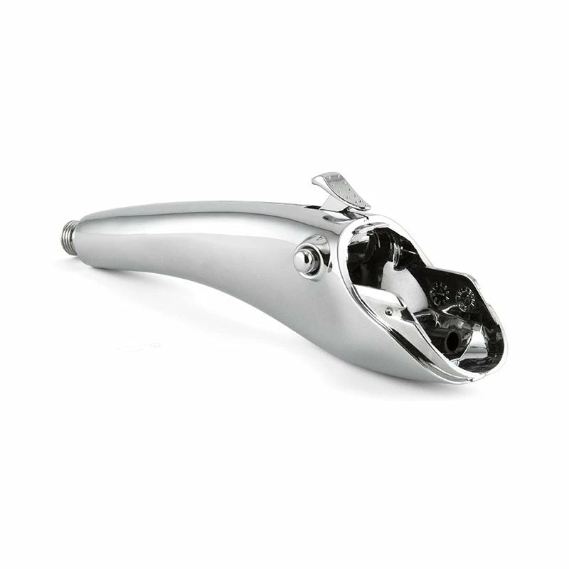 Temptu Airpod Airbrush With Conversion Kit Face 3 Temptu Airpod Airbrush With Conversion Kit Face