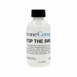 Camera Ready Cosmetics Shop 31 Alcone Stop The Sweat 2fl Oz