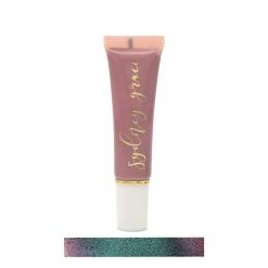 Sydney Grace Multi-Chrome Cream Eyeshadow