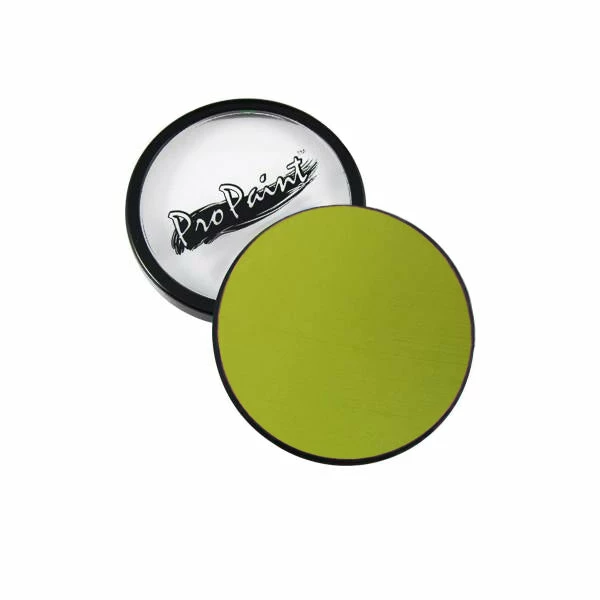 Graftobian ProPaints 49 Graftobian ProPaints