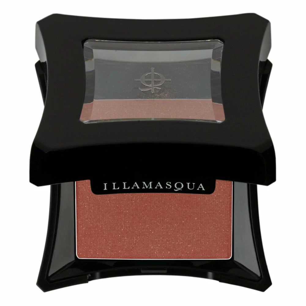 Illamasqua Powder Blusher 5 Illamasqua Powder Blusher