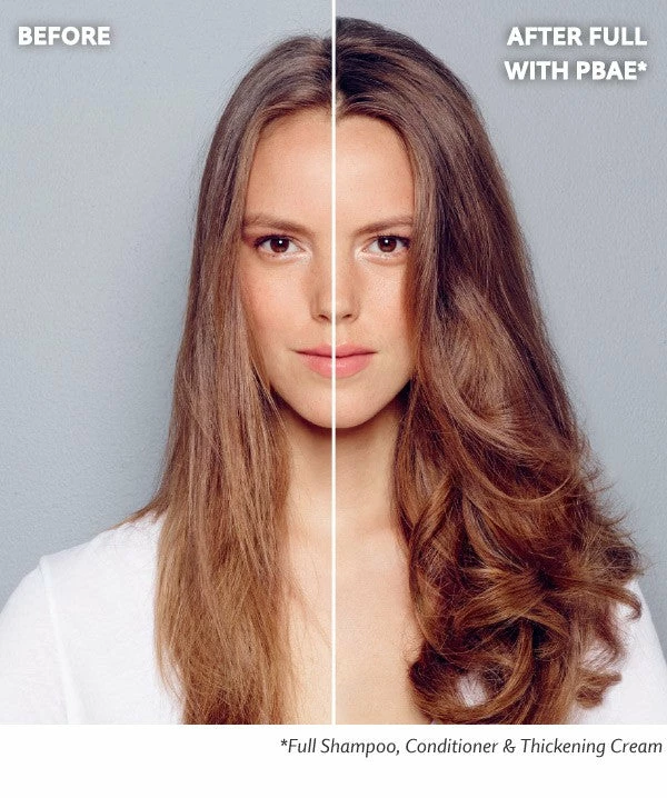 Living Proof Full Shampoo 8.0 Oz Hair Care 2 Living Proof Full Shampoo 8.0 Oz Hair Care