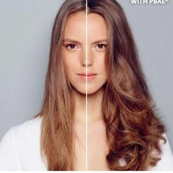 Living Proof Full Conditioner 8.0 Oz