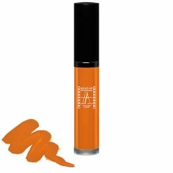 Make-Up Atelier Fluid Concealer Face 21 Make-Up Atelier Fluid Concealer Face