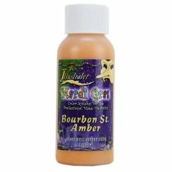 Premiere Products Inc. Skin Illustrator Mardi Gras Palette Liquids 2.0 Oz Face