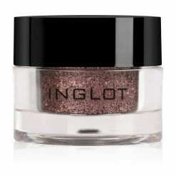 Inglot Cosmetics Eyes Inglot AMC Pure Pigment Eye Shadow 144 Inglot Cosmetics Eyes Inglot AMC Pure Pigment Eye Shadow