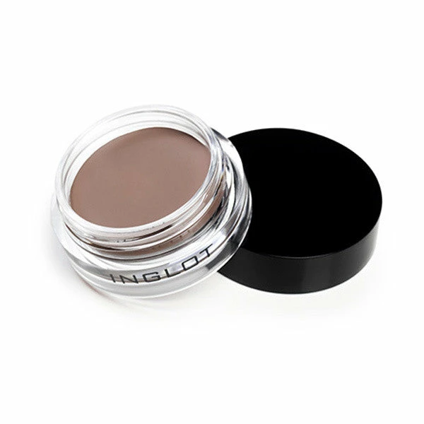 Inglot Cosmetics Inglot AMC Brow Liner Gel Eyes 3 Inglot Cosmetics Inglot AMC Brow Liner Gel Eyes