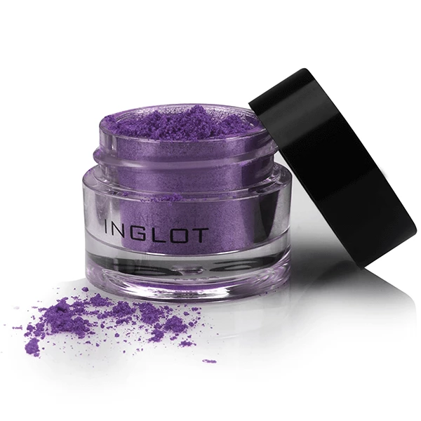 Inglot Cosmetics Eyes Inglot AMC Pure Pigment Eye Shadow 1 Inglot Cosmetics Eyes Inglot AMC Pure Pigment Eye Shadow