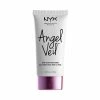 Face NYX Angel Veil Skin Perfecting Primer