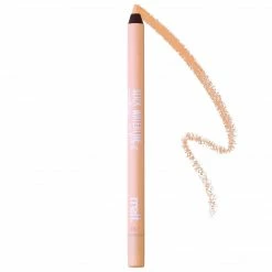 Melt Cosmetics Slick Waterline Pencil New 9 Melt Cosmetics Slick Waterline Pencil New