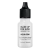 Make Up For Ever Aqua Seal
