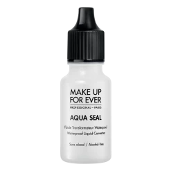 Make Up For Ever Aqua Seal
