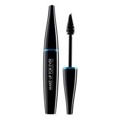 Make Up For Ever Aqua Smoky Extravagant Mascara Black