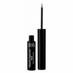 Ardell Lashes Ardell Magnetic Liquid Liner