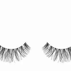 Ardell Lashes Ardell 5 Pack Wispies Lashes - Black (68984) Eyes