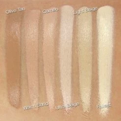 Ben Nye HD Matte Foundation 109 Ben Nye HD Matte Foundation