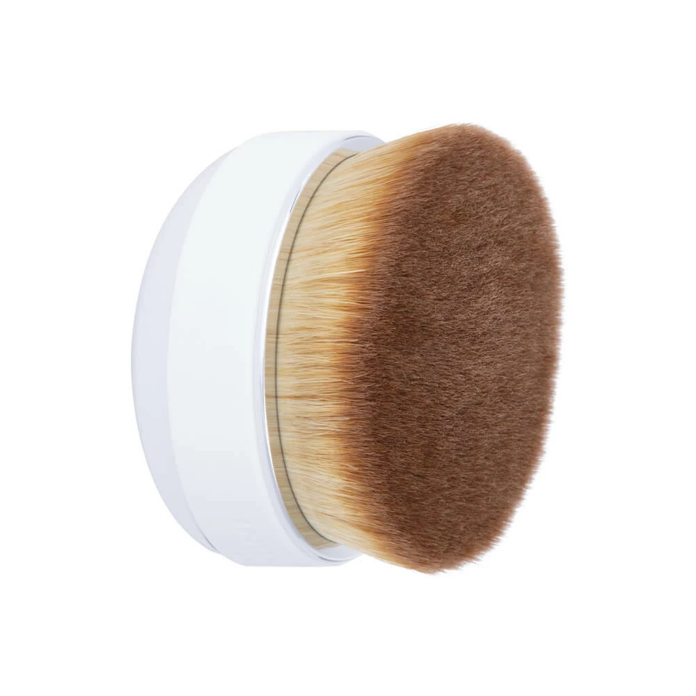 Brushes Artis Palm Brush Mirror 1 Brushes Artis Palm Brush Mirror