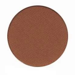 Senna Brow Book Refills Eyes 29 Senna Brow Book Refills Eyes