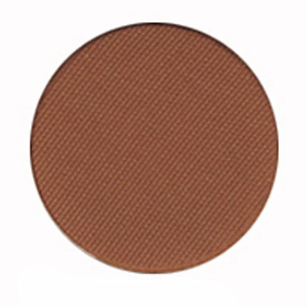 Senna Brow Book Refills Eyes 10 Senna Brow Book Refills Eyes