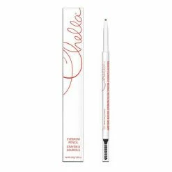 Eyes Chella Eyebrow Color Pencil 13 Eyes Chella Eyebrow Color Pencil
