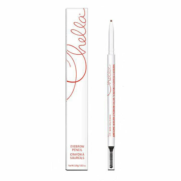 Eyes Chella Eyebrow Color Pencil 3 Eyes Chella Eyebrow Color Pencil