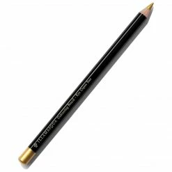 Illamasqua Coloring Eye Pencil Eyes