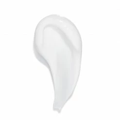 Avène Tolerance Control Soothing Skin Recovery Balm