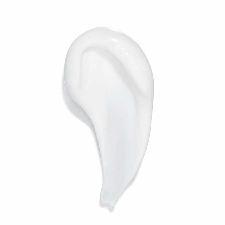 Avène Tolerance Control Soothing Skin Recovery Balm 2 Avène Tolerance Control Soothing Skin Recovery Balm